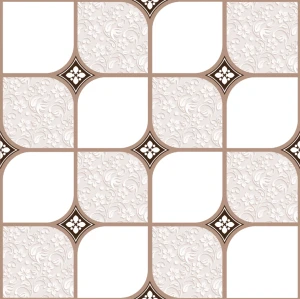 GẠCH LÁT SÀN NƯỚC 30X30 DACERA SU 3018