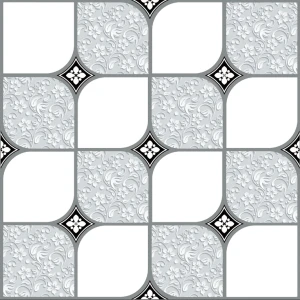 GẠCH LÁT SÀN NƯỚC 30X30 DACERA SU 3019