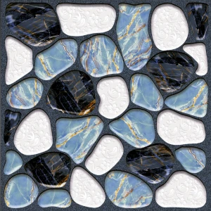 GẠCH LÁT SÀN NƯỚC 30X30 DACERA SU 3023