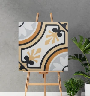 GẠCH ỐP LÁT HS202