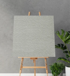 GẠCH TACERA G68528DD