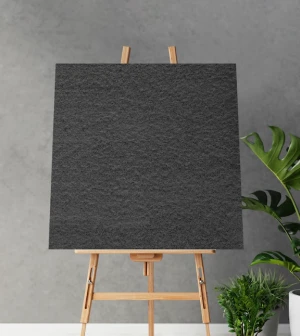 GẠCH TACERA G68529DD