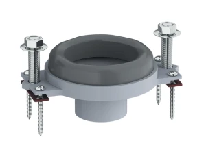 GIOĂNG NỐI TƯỜNG BỒN TIỂU INAX UF-13AWP(VU)