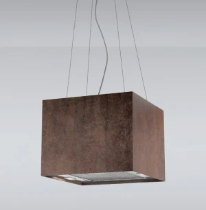 MÁY HÚT KHÓI MALLOCA CONCRETE K-400BR