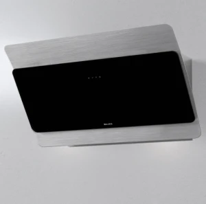 MÁY HÚT KHÓI MALLOCA DRIVE F-152B