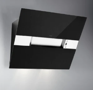 MÁY HÚT KHÓI MALLOCA DRIVE F-152W