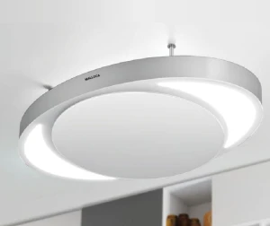 MÁY HÚT KHÓI MALLOCA ELLITTO C-100