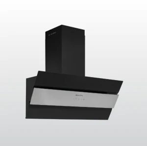 MÁY HÚT KHÓI MALLOCA MC-9003