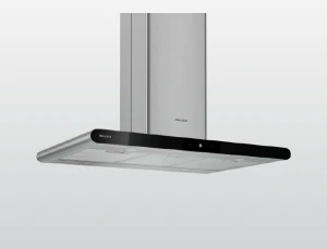 MÁY HÚT KHÓI MALLOCA MC 9082 ISLAND