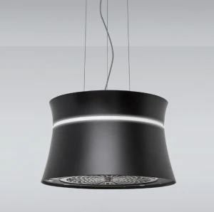 MÁY HÚT KHÓI MALLOCA SOPHIE K-500B