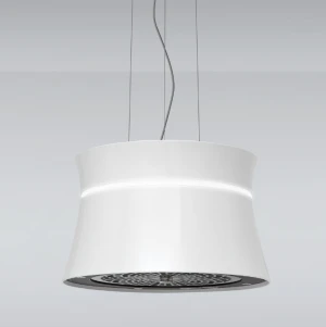 MÁY HÚT KHÓI MALLOCA SOPHIE K-500W