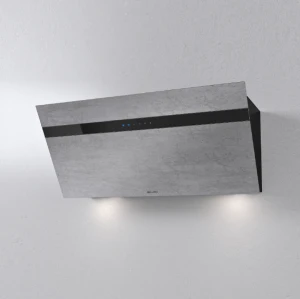 MÁY HÚT KHÓI MALLOCA VITA V-13 GRES