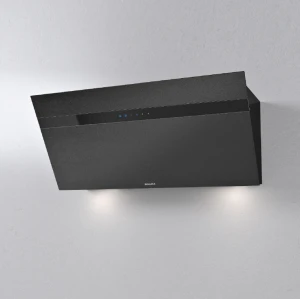 MÁY HÚT KHÓI MALLOCA VITA V-15 GRES