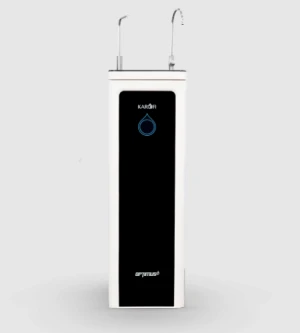 MÁY LỌC NƯỚC KAROFI OPTIMUS HOT O-H128