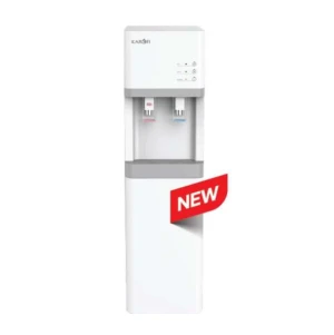 MÁY LỌC NƯỚC NÓNG LẠNH KAROFI HCV200RO