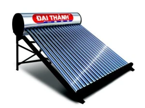 MÁY NƯỚC NÓNG NĂNG LƯỢNG MẶT TRỜI ĐẠI THÀNH 360L-70