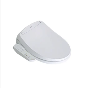 NẮP BỒN CẦU ĐIỆN TỬ CAESAR TAF400H ĐA NĂNG