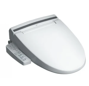 NẮP ĐIỆN TỬ INAX CW-KB22AVN SHOWER TOILET