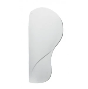 VÁCH NGĂN BỆ TIỂU NAM CAESAR UW0320