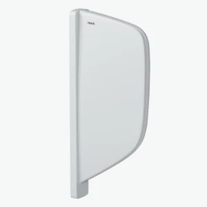 VÁCH NGĂN BỒN TIỀU NAM INAX P-1