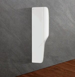 VÁCH NGĂN TIỂU NAM VIGLACERA VNT1