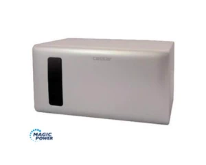 VAN XẢ BỒN TIỂU NAM CAESAR A673 CẢM ỨNG