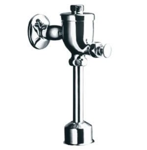 VAN XẢ BỒN TIỂU NAM VIGLACERA VG845 (VGHX05)