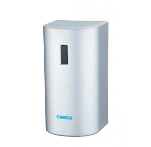 VAN XẢ CẢM ỨNG TIỂU NAM CAESAR A624 DÙNG ĐIỆN