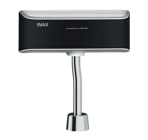 VAN XẢ INAX CẢM ỨNG OKUV-120S(A/B)