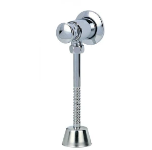 VAN XẢ NHẤN BỒN TIỂU CAESAR BF410