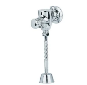 VAN XẢ NHẤN BỒN TIỂU CAESAR BF412G