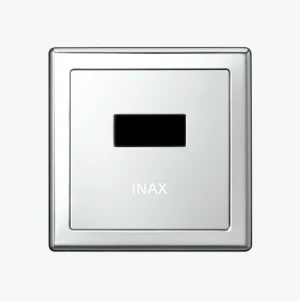 VAN XẢ TIỂU CẢM ỨNG INAX OKUV-30SM