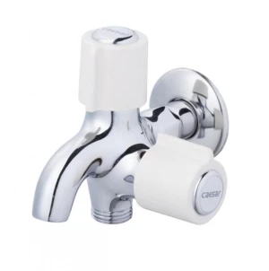 VÒI SEN LẠNH CAESAR W038C