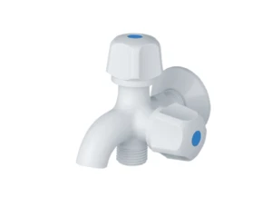 VÒI SEN LẠNH CAESAR W038P