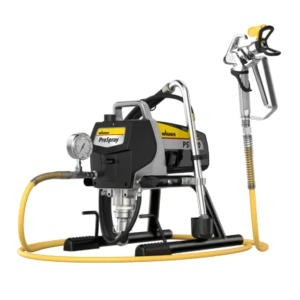 Máy phun sơn PS3.20 Wagner