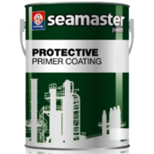 Sơn lót epoxy SEAMASTER 9400A