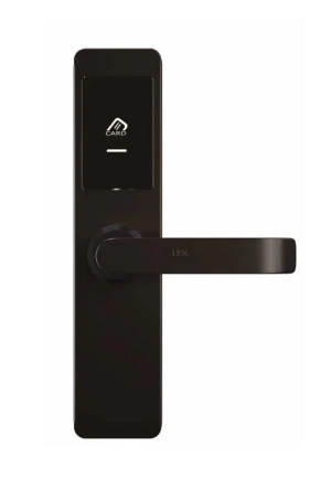 Khóa thẻ từ thân hẹp VN-8111