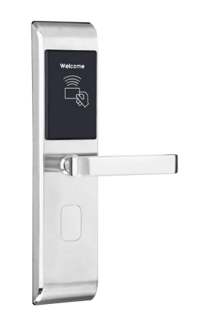 Khóa thẻ từ VN-8080