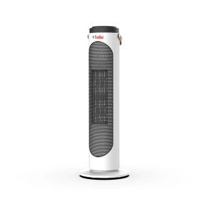 Máy Sưởi Gốm Saiko CH-2010R (2000W)