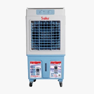 Quạt điều hòa không khí Saiko AC-3900