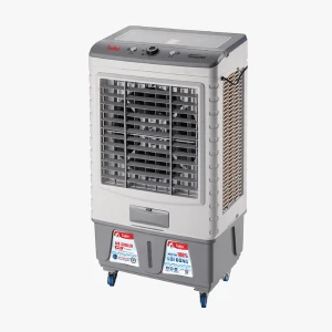 Quạt điều hòa Saiko AC-8000CL