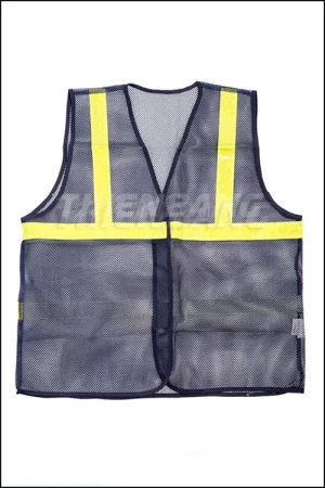 Thiên Bằng nhận may áo phản quang tím than GIÁ TỐT