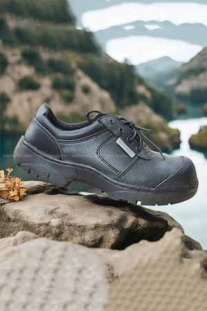 Giày bảo hộ Dragon 2B