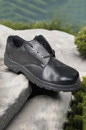 Giày Bảo Hộ XP ABC TIÊU CHUẨN, Giá rẻ Chống Đập Chống Đâm