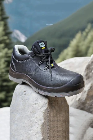 Giày Jogger Thấp Cổ Jogger Bestrun S3 Chính Hãng