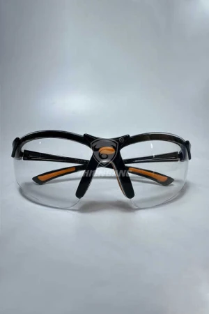 Kính bảo hộ EV 301 - Bảo Hộ Lao Động Thiên Bằng