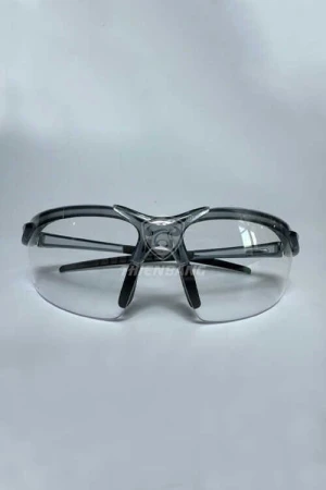 Kính bảo hộ KY 711 - Bảo Hộ Lao Động Thiên Bằng