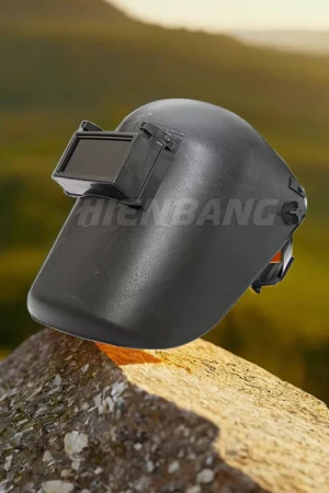 Mặt nạ hàn đội đầu,xuất xứ ĐÀI LOAN,giá RẺ toàn quốc