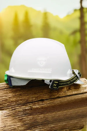 Mũ Nhật Quang núm điều chỉnh có lót xốp