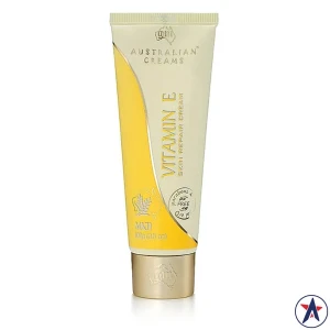 Kem dưỡng da ban ngày G&M Australian Lanolin Oil Day Moisturising Cream MKII | Ausmart.vn